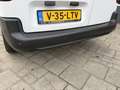 Opel Combo 1.2 Turbo L2H1 Edition 3 ZITS! , NIEUWE DISTRIBUTI Wit - thumbnail 27