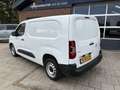Opel Combo 1.2 Turbo L2H1 Edition 3 ZITS! , NIEUWE DISTRIBUTI Wit - thumbnail 3