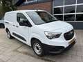 Opel Combo 1.2 Turbo L2H1 Edition 3 ZITS! , NIEUWE DISTRIBUTI Wit - thumbnail 31