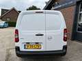 Opel Combo 1.2 Turbo L2H1 Edition 3 ZITS! , NIEUWE DISTRIBUTI Blanc - thumbnail 26