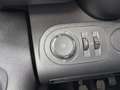 Opel Combo 1.2 Turbo L2H1 Edition 3 ZITS! , NIEUWE DISTRIBUTI Wit - thumbnail 35
