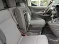 Opel Combo 1.2 Turbo L2H1 Edition 3 ZITS! , NIEUWE DISTRIBUTI Wit - thumbnail 24