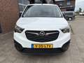 Opel Combo 1.2 Turbo L2H1 Edition 3 ZITS! , NIEUWE DISTRIBUTI Wit - thumbnail 29