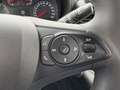 Opel Combo 1.2 Turbo L2H1 Edition 3 ZITS! , NIEUWE DISTRIBUTI Wit - thumbnail 39