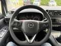 Opel Combo 1.2 Turbo L2H1 Edition 3 ZITS! , NIEUWE DISTRIBUTI Wit - thumbnail 38