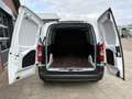 Opel Combo 1.2 Turbo L2H1 Edition 3 ZITS! , NIEUWE DISTRIBUTI Wit - thumbnail 7