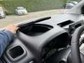 Opel Combo 1.2 Turbo L2H1 Edition 3 ZITS! , NIEUWE DISTRIBUTI Wit - thumbnail 42