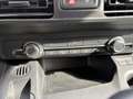 Opel Combo 1.2 Turbo L2H1 Edition 3 ZITS! , NIEUWE DISTRIBUTI Wit - thumbnail 19