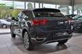 Volkswagen T-Roc IQ.DRIVE Gris - thumbnail 6