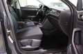 Volkswagen T-Roc IQ.DRIVE Gris - thumbnail 14