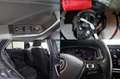 Volkswagen T-Roc IQ.DRIVE Gris - thumbnail 20