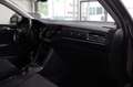 Volkswagen T-Roc IQ.DRIVE Gris - thumbnail 15