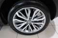 Volkswagen T-Roc IQ.DRIVE Gris - thumbnail 18