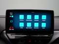 Volkswagen ID.5 Pro Advantage 77 kWh Warmtepomp / Parkeerassistent Grijs - thumbnail 23