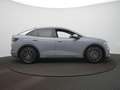 Volkswagen ID.5 Pro Advantage 77 kWh Warmtepomp / Parkeerassistent Grijs - thumbnail 4