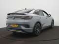 Volkswagen ID.5 Pro Advantage 77 kWh Warmtepomp / Parkeerassistent Grijs - thumbnail 5