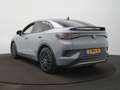 Volkswagen ID.5 Pro Advantage 77 kWh Warmtepomp / Parkeerassistent Grijs - thumbnail 7