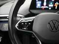 Volkswagen ID.5 Pro Advantage 77 kWh Warmtepomp / Parkeerassistent Grijs - thumbnail 16