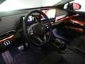 Volkswagen ID.5 Pro Advantage 77 kWh Warmtepomp / Parkeerassistent Grijs - thumbnail 38