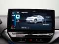 Volkswagen ID.5 Pro Advantage 77 kWh Warmtepomp / Parkeerassistent Grijs - thumbnail 28