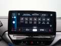 Volkswagen ID.5 Pro Advantage 77 kWh Warmtepomp / Parkeerassistent Grijs - thumbnail 31