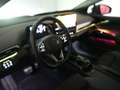 Volkswagen ID.5 Pro Advantage 77 kWh Warmtepomp / Parkeerassistent Grijs - thumbnail 36