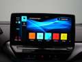 Volkswagen ID.5 Pro Advantage 77 kWh Warmtepomp / Parkeerassistent Grijs - thumbnail 33