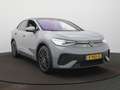 Volkswagen ID.5 Pro Advantage 77 kWh Warmtepomp / Parkeerassistent Grijs - thumbnail 3