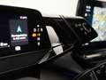 Volkswagen ID.5 Pro Advantage 77 kWh Warmtepomp / Parkeerassistent Grijs - thumbnail 15