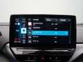 Volkswagen ID.5 Pro Advantage 77 kWh Warmtepomp / Parkeerassistent Grijs - thumbnail 22