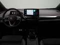 Volkswagen ID.5 Pro Advantage 77 kWh Warmtepomp / Parkeerassistent Grijs - thumbnail 12