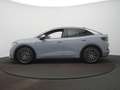 Volkswagen ID.5 Pro Advantage 77 kWh Warmtepomp / Parkeerassistent Grijs - thumbnail 8