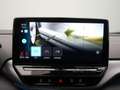 Volkswagen ID.5 Pro Advantage 77 kWh Warmtepomp / Parkeerassistent Grijs - thumbnail 32