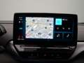 Volkswagen ID.5 Pro Advantage 77 kWh Warmtepomp / Parkeerassistent Grijs - thumbnail 20