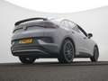 Volkswagen ID.5 Pro Advantage 77 kWh Warmtepomp / Parkeerassistent Grijs - thumbnail 10