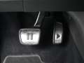 Volkswagen ID.5 Pro Advantage 77 kWh Warmtepomp / Parkeerassistent Grijs - thumbnail 42