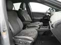 Volkswagen ID.5 Pro Advantage 77 kWh Warmtepomp / Parkeerassistent Grijs - thumbnail 49