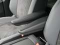Volkswagen ID.5 Pro Advantage 77 kWh Warmtepomp / Parkeerassistent Grijs - thumbnail 45
