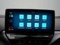 Volkswagen ID.5 Pro Advantage 77 kWh Warmtepomp / Parkeerassistent Grijs - thumbnail 24
