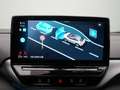 Volkswagen ID.5 Pro Advantage 77 kWh Warmtepomp / Parkeerassistent Grijs - thumbnail 25