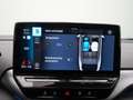 Volkswagen ID.5 Pro Advantage 77 kWh Warmtepomp / Parkeerassistent Grijs - thumbnail 27