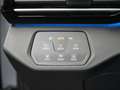 Volkswagen ID.5 Pro Advantage 77 kWh Warmtepomp / Parkeerassistent Grijs - thumbnail 43