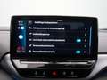 Volkswagen ID.5 Pro Advantage 77 kWh Warmtepomp / Parkeerassistent Grijs - thumbnail 26