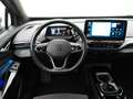 Volkswagen ID.5 Pro Advantage 77 kWh Warmtepomp / Parkeerassistent Grijs - thumbnail 13