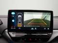 Volkswagen ID.5 Pro Advantage 77 kWh Warmtepomp / Parkeerassistent Grijs - thumbnail 29