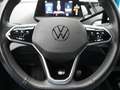 Volkswagen ID.5 Pro Advantage 77 kWh Warmtepomp / Parkeerassistent Grijs - thumbnail 18