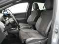 Volkswagen ID.5 Pro Advantage 77 kWh Warmtepomp / Parkeerassistent Grijs - thumbnail 46
