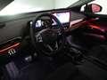 Volkswagen ID.5 Pro Advantage 77 kWh Warmtepomp / Parkeerassistent Grijs - thumbnail 35