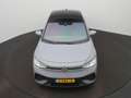 Volkswagen ID.5 Pro Advantage 77 kWh Warmtepomp / Parkeerassistent Grijs - thumbnail 11