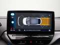 Volkswagen ID.5 Pro Advantage 77 kWh Warmtepomp / Parkeerassistent Grijs - thumbnail 30